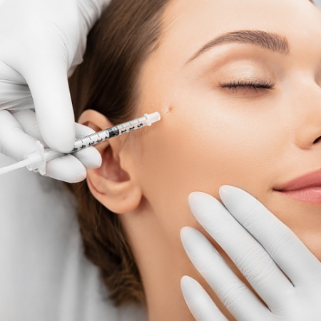 stymulatory tkankowe, profhilo