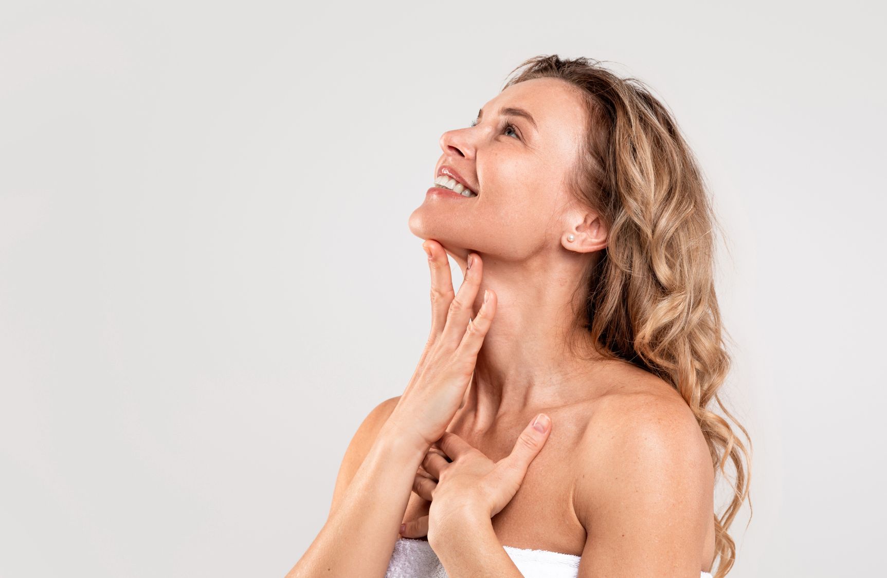 Stymulator Plenhyage