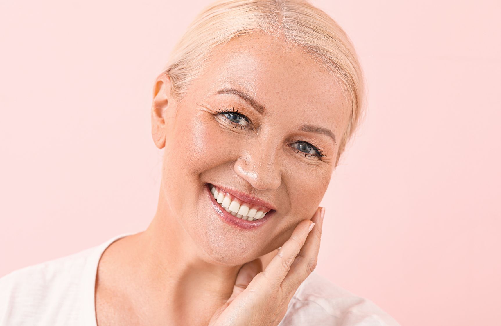 stymulator tkankowy Xela rederm