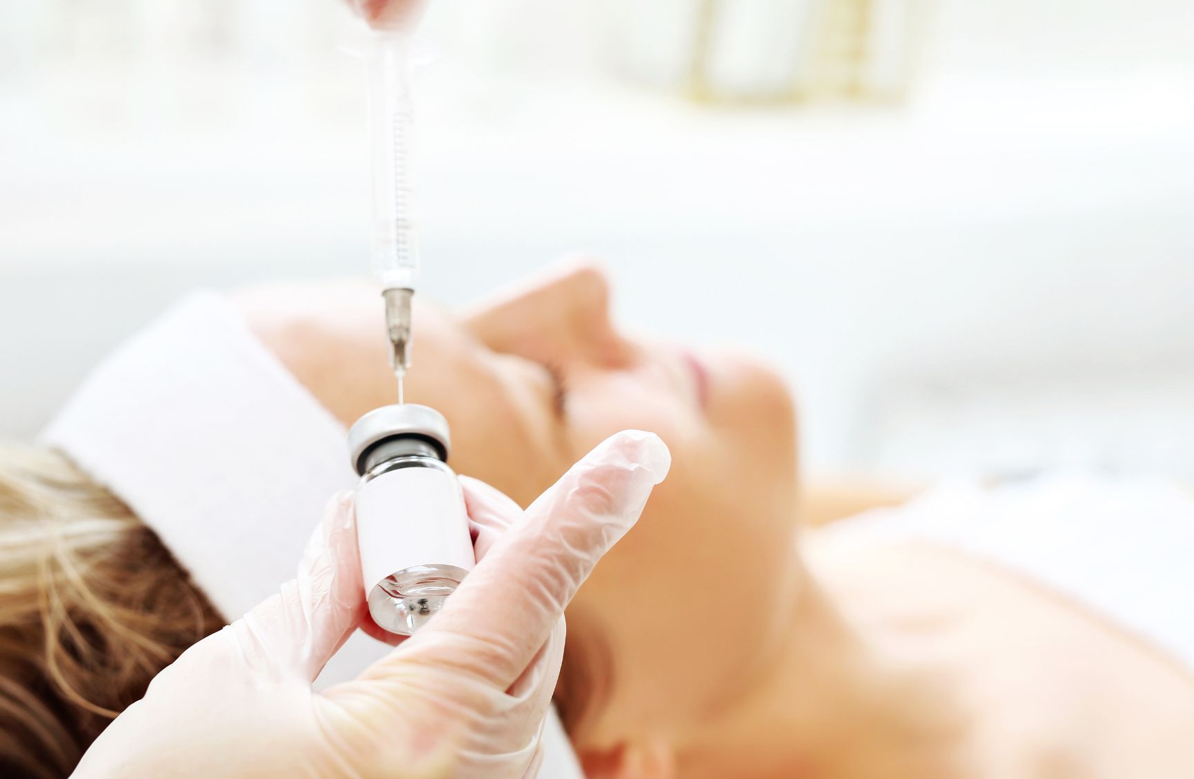 stymulatory tkankowe: ejal