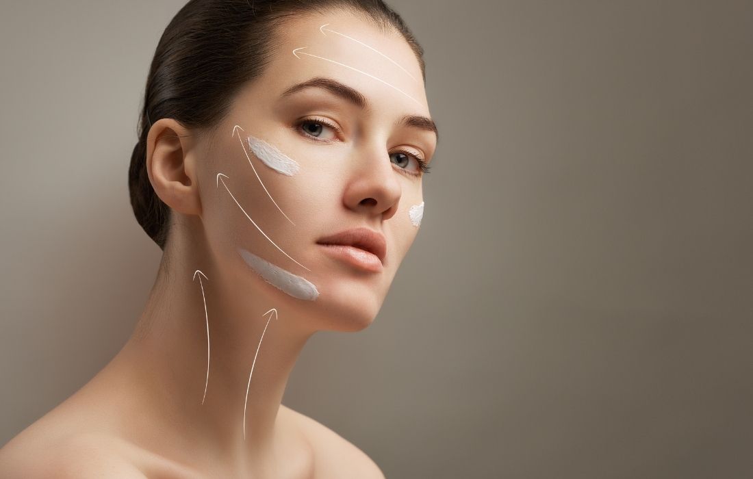 Zabiegi na jesień: kwasy, mezoterapia, stymulatory