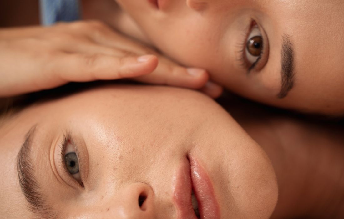 Stymulatory tkankowe czy biostymulatory?