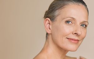 Stymulatory tkankowe na okolice oczu Warszawa