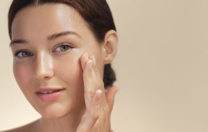 Mezoterapia mikroigłowa – najlepsza jesienią