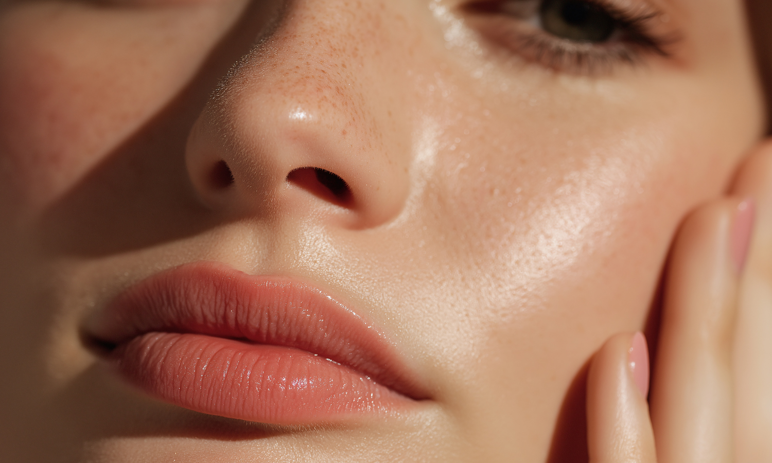 zabiegi na jesień: kwasy, stymulatory tkankowe