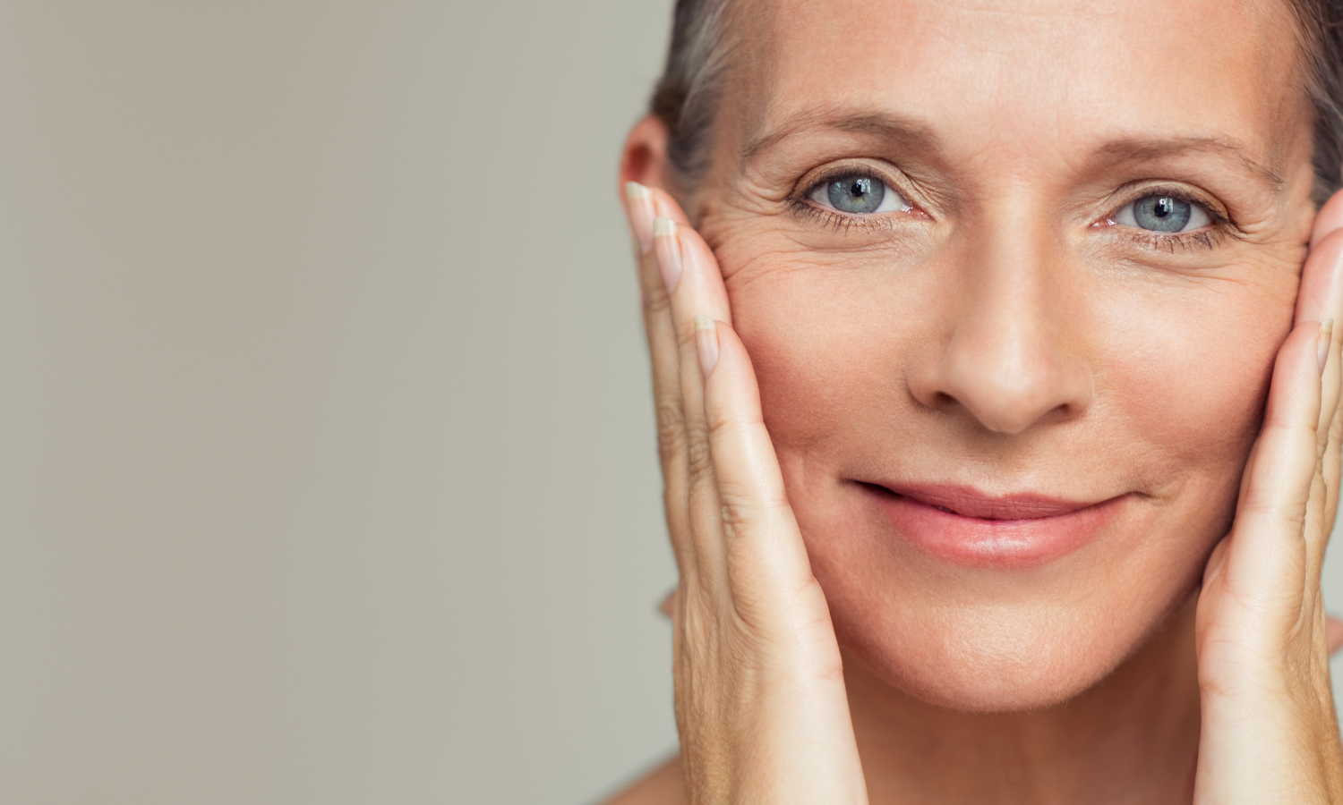 Biostymulatory tkankowe – przełom anti-aging