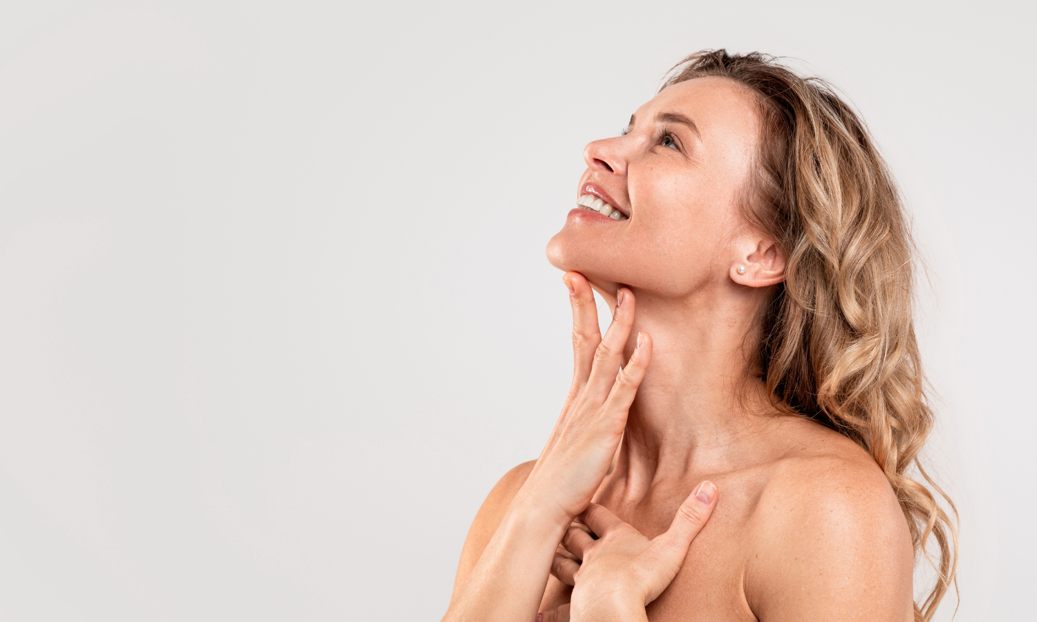 Jesienne kuracje łączone – PRX i mezoterapia igłowa