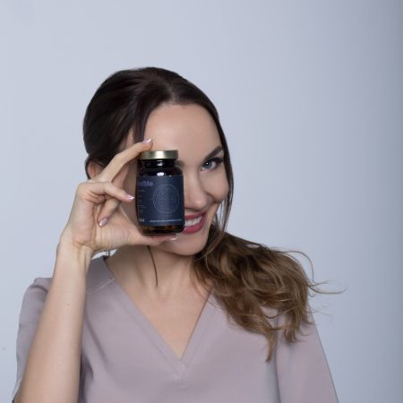 TOKSYNA BOTULINOWA (BOTOX)