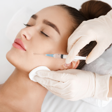 BRUKSIZM (TOKSYNA BOTULINOWA)